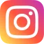 Ícone do Instagram